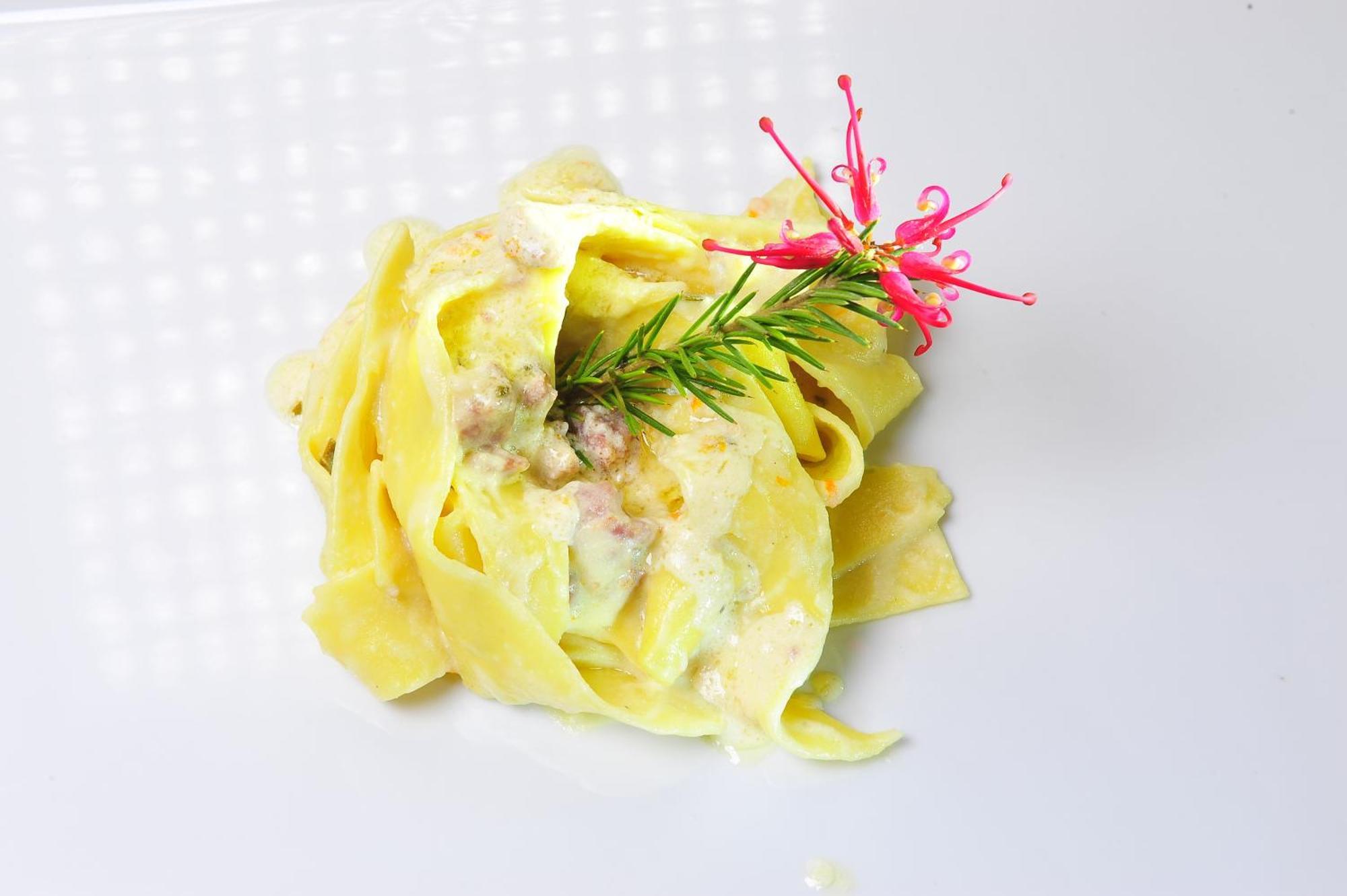 Bed and breakfast Castello Di Montalbano *