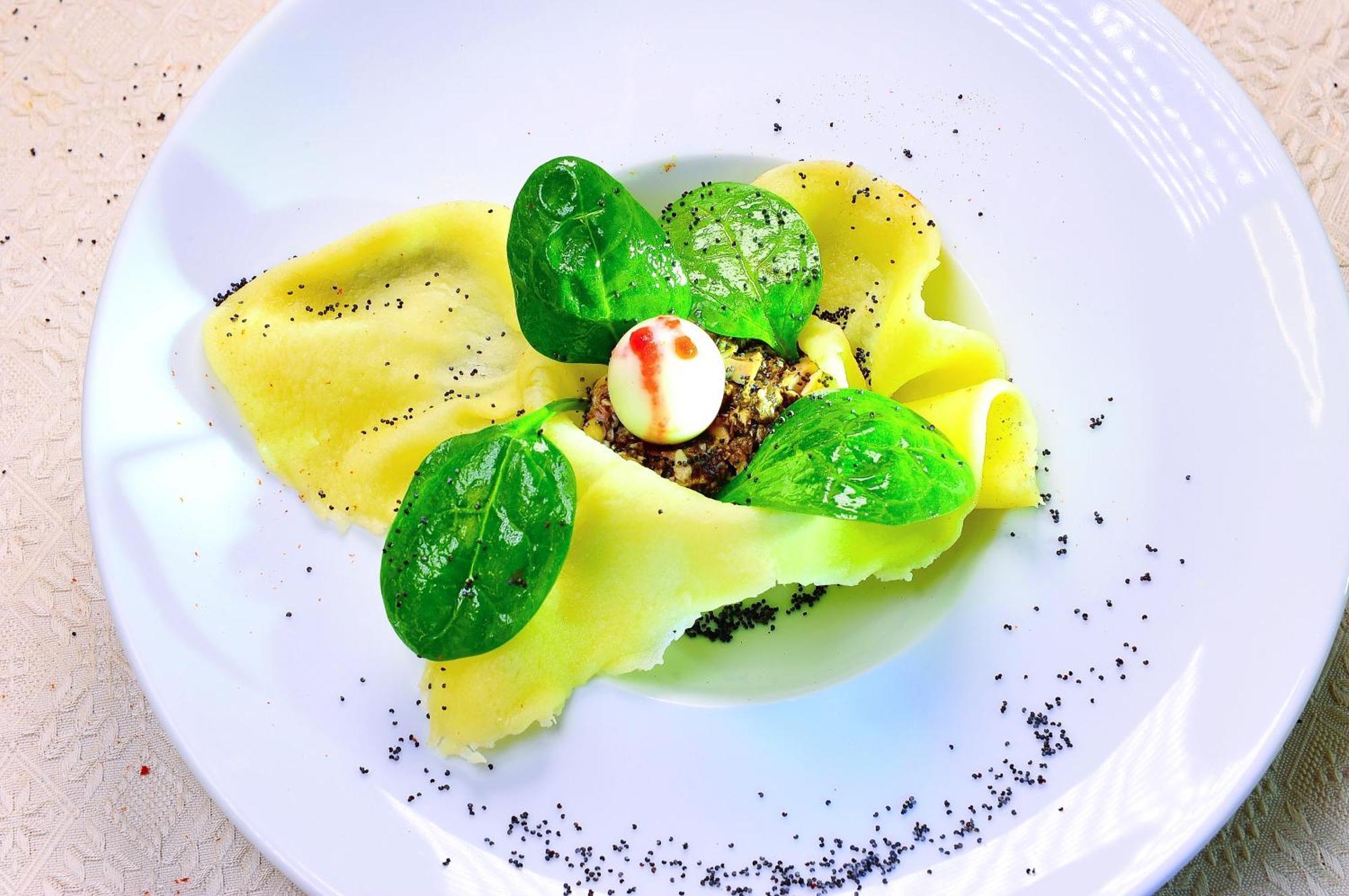 Bed and breakfast Castello Di Montalbano Florencia